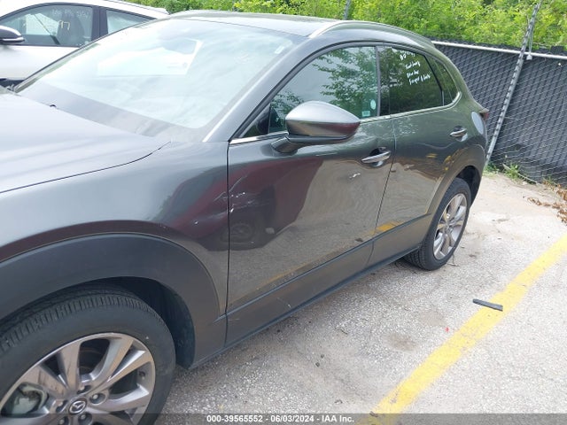 Mazda Cx-30 2.5 S Premium 2023 3MVDMBDM6PM526556 Image 6