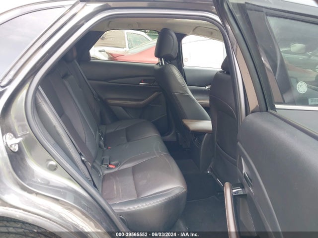 Mazda Cx-30 2.5 S Premium 2023 3MVDMBDM6PM526556 Image 8