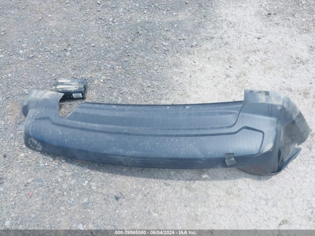 1C4NJRFB7GD632688 Jeep Patriot Latitude