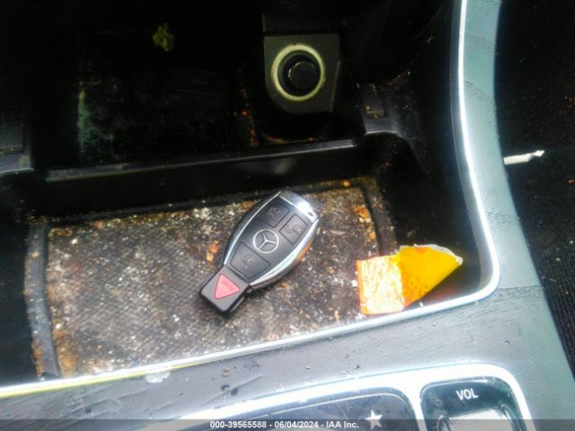 WDC0G4KB0KV183420 Mercedes-Benz Glc 300 4matic