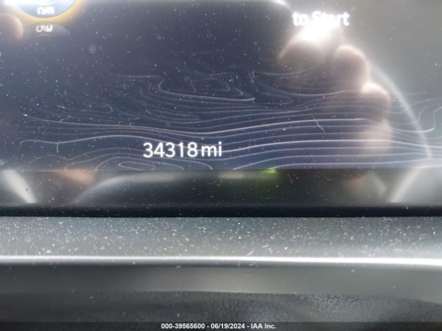 1C4RJKBG6M8100816 Jeep Grand Cherokee L Limited 4x4