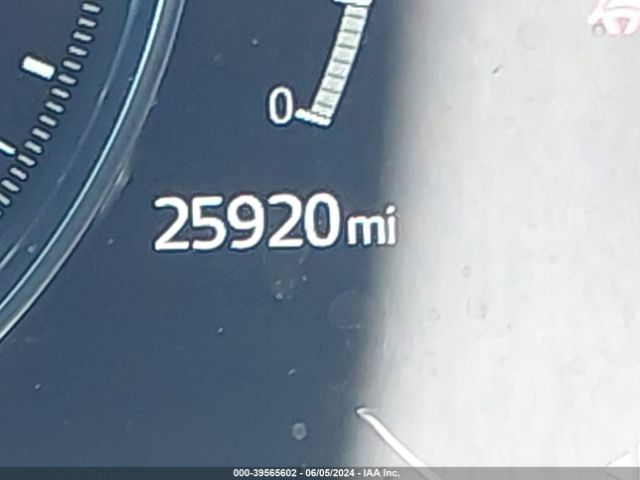 JM3KFBEY4M0343800 Mazda Cx-5 Signature