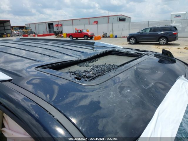 1GYS4JKJ1LR218757 Cadillac Escalade Esv 4wd Premium Luxury