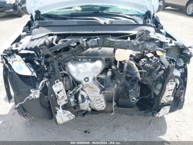 3C4NJDBB4NT124999 Jeep Compass Latitude 4x4