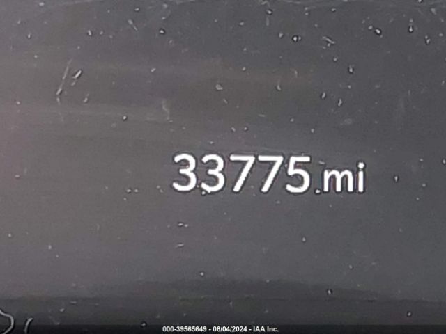 3C4NJDBB4NT124999 Jeep Compass Latitude 4x4