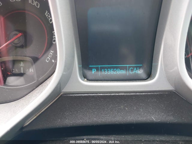 Chevrolet Camaro 2ls 2015 2G1FB1E31F9238959 Image 15
