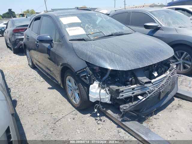 2022 JTND4MBE5N3153481 main image