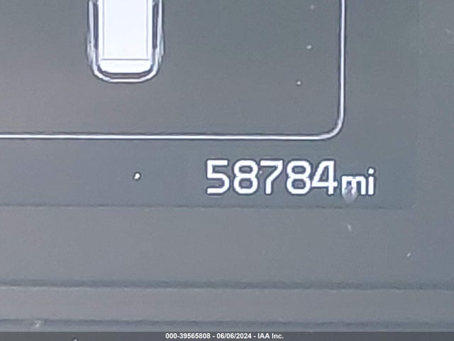 KIA Sportage Lx 2019 KNDPMCAC1K7609265 Image 15