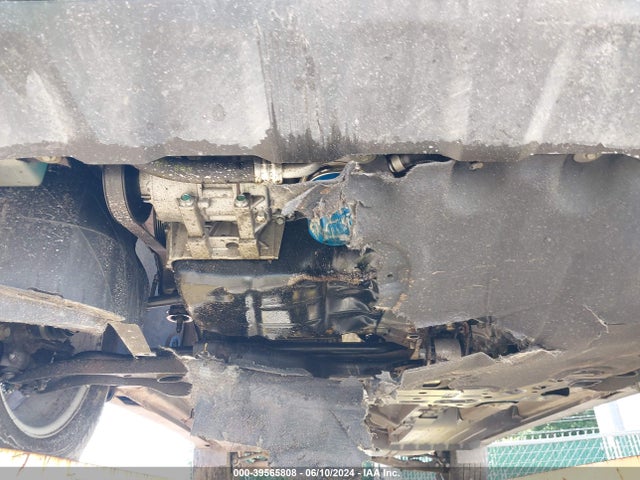 KIA Sportage Lx 2019 KNDPMCAC1K7609265 Image 17