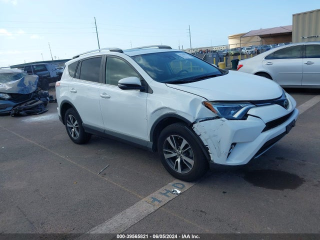 2018 JTMWFREV0JJ750172 main image
