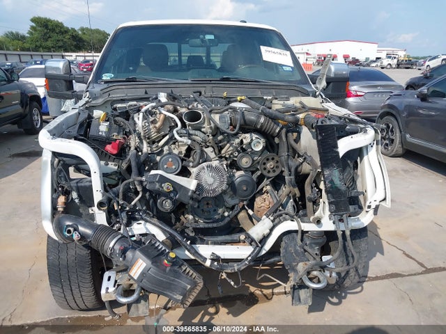 Ford F-250 Lariat 2015 1FT7W2BTXFEB78414 Image 13