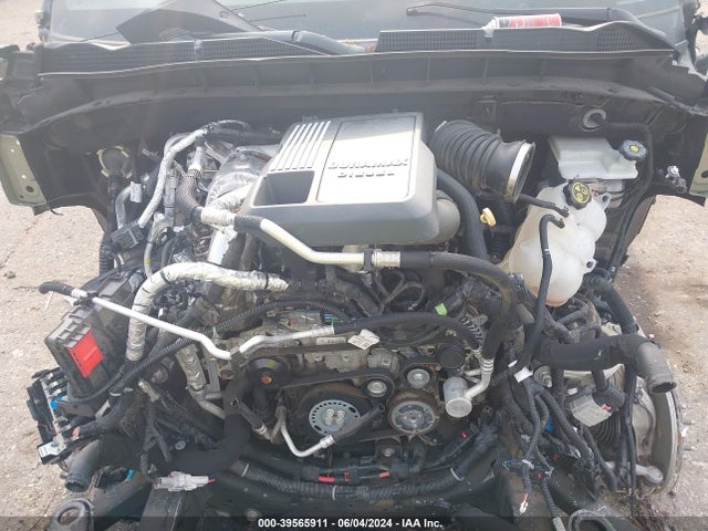GMC Sierra 1500 4wd  Short Box Elevation 2021 3GTU9CET2MG224867 Image 10
