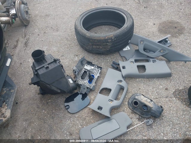 GMC Sierra 1500 4wd  Short Box Elevation 2021 3GTU9CET2MG224867 Image 11