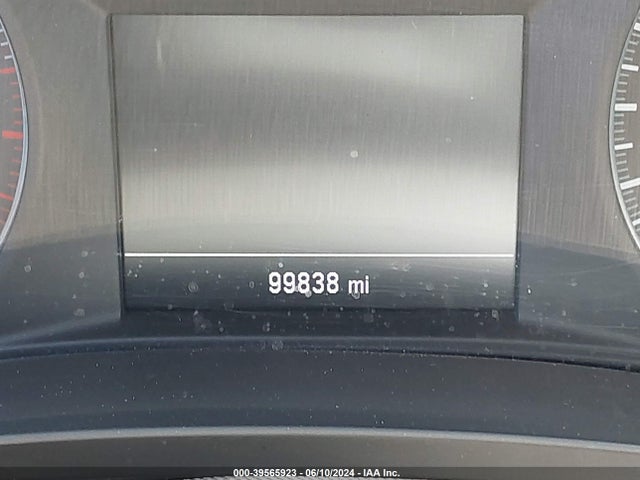 Chevrolet Malibu 1fl 2017 1G1ZC5ST2HF263353 Image 15