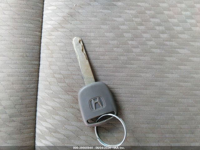 19XFB2F59EE203888 Honda Civic Lx