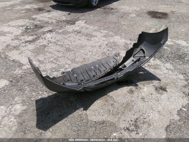 19XFB2F59EE203888 Honda Civic Lx
