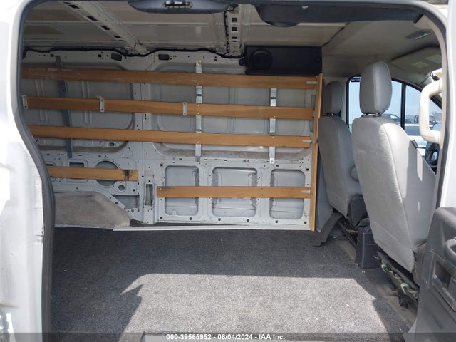 Ford Transit-250 2016 1FTYR1ZM2GKA64348 Image 8