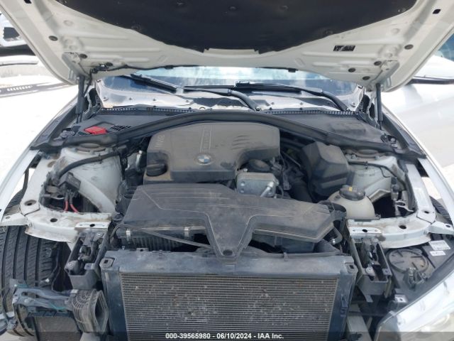 WBA3N5C59FK484926 BMW 428i Xdrive