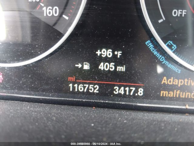 WBA3N5C59FK484926 BMW 428i Xdrive