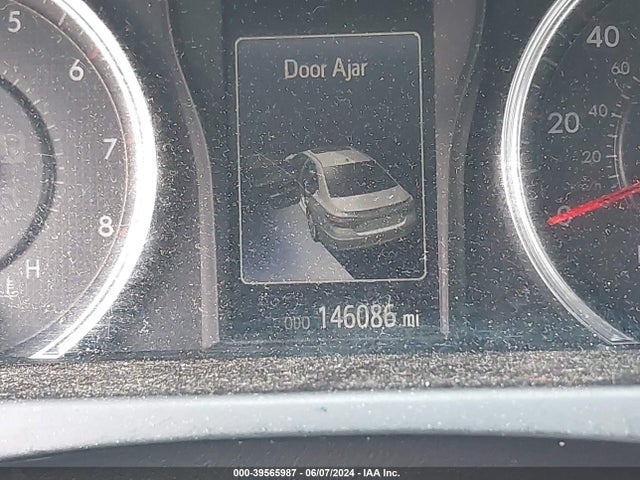 Toyota CAMRY SE 2017 4T1BF1FK7HU651776 Image 15