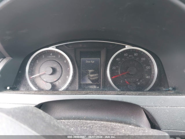Toyota CAMRY SE 2017 4T1BF1FK7HU651776 Image 7