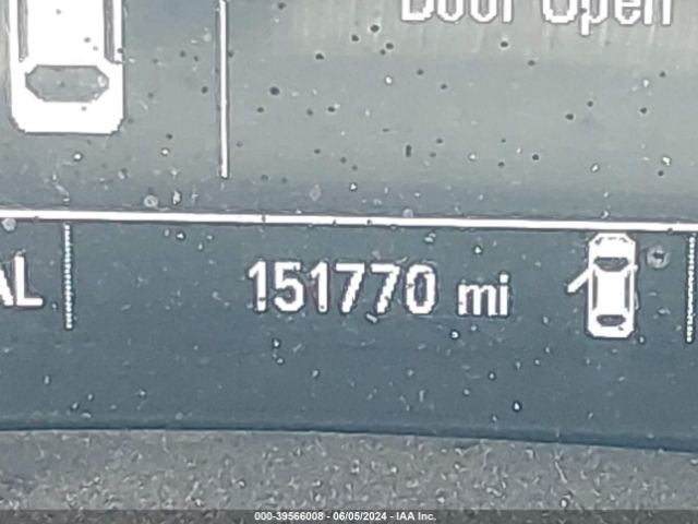 1G1ZE5ST4HF184793 Chevrolet MALIBU 1LT