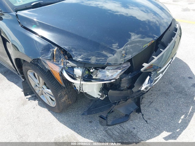 Hyundai Elantra Value Edition 2018 KMHD84LF8JU611577 Image 6