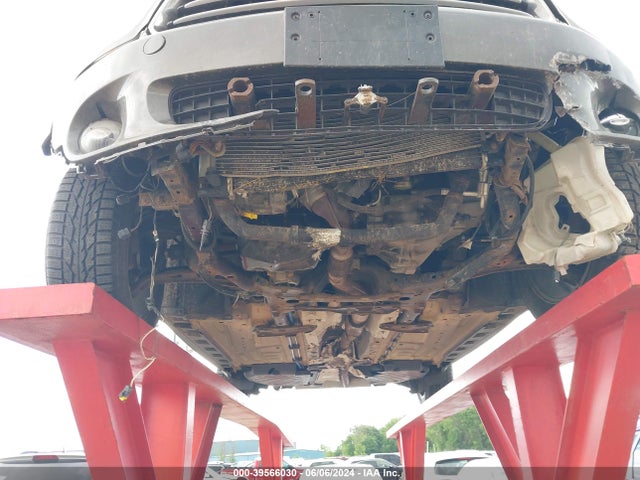 2013 MINI COUNTRYMAN WMWZB3C54DWM31077 Photo 5