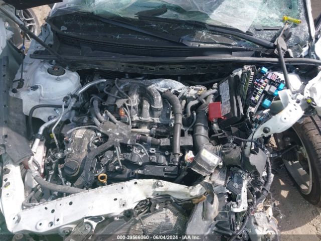 4T1AZ1FB6NU077928 Toyota AVALON XLE