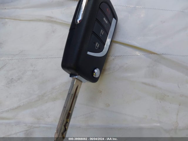 Toyota Corolla Hybrid Le 2023 JTDBCMFE9P3019925 Image 11
