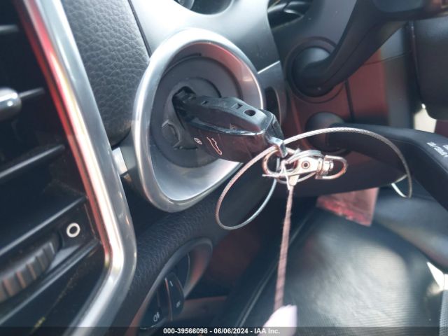 2012 PORSCHE CAYENNE HYBRID WP1AE2A2XCLA93788 Photo 10