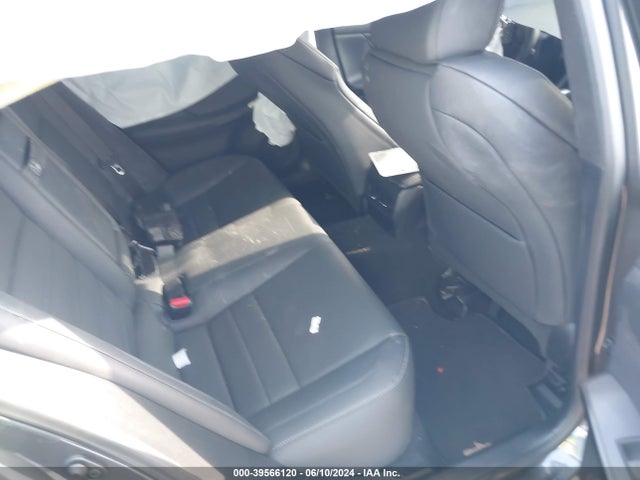 JTHGZ1B28P5065554 Lexus Is 350 F Sport