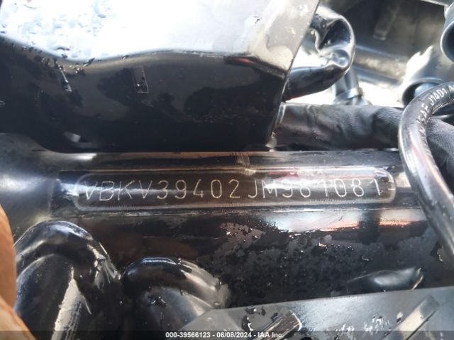2018 KTM 1290 VBKV39402JM981081 Photo 9