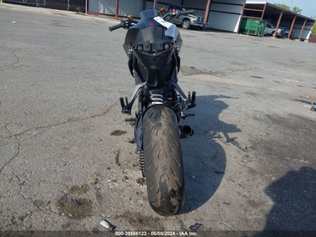 2018 KTM 1290 VBKV39402JM981081 Photo 5