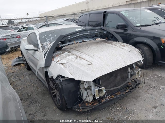 2017 1FA6P8CF7H5205985 main image