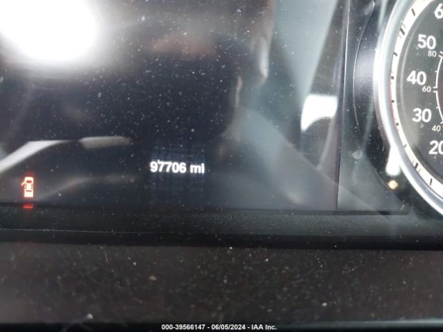 1C6RR7MT1GS115044 RAM 1500 Sport