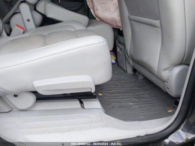 1GKKNNLS1HZ175213 GMC Acadia Slt-2