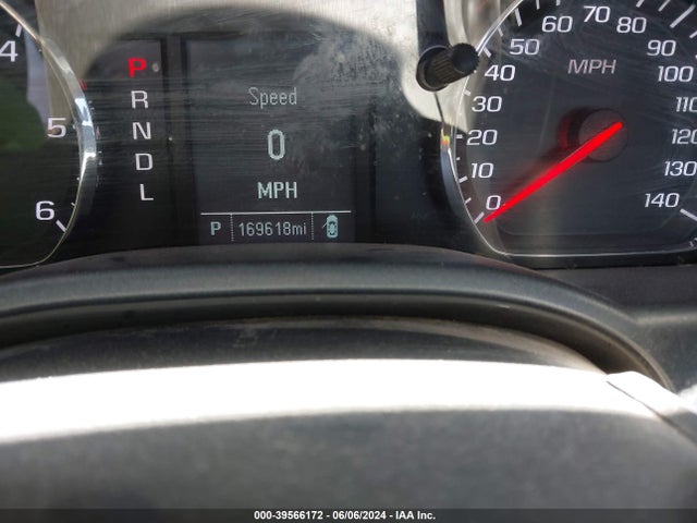 Chevrolet Silverado 1500 Wt 2018 1GCRCNEH9JZ343266 Image 7
