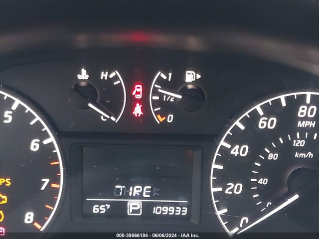 Nissan SENTRA S 2014 3N1AB7AP3EY238041 Image 16