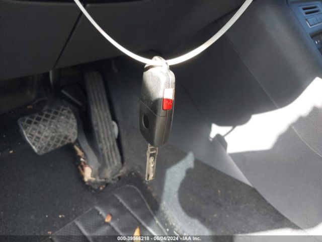 WVGBV7AX4GW587658 Volkswagen Tiguan R-line/s/se/sel
