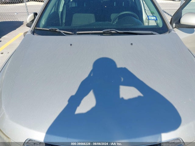 Chevrolet Cruze 1lt Auto 2014 1G1PC5SB0E7279331 Image 6