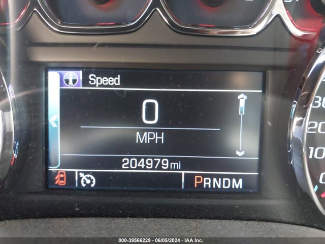 Chevrolet Silverado 1500 1lt 2014 3GCPCREC2EG148988 Image 16