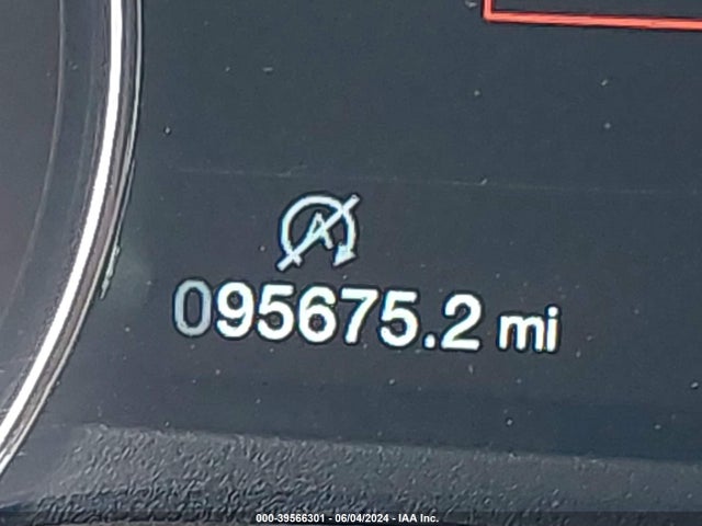 Ford F-150 Lariat 2019 1FTEW1E54KFA41634 Image 15