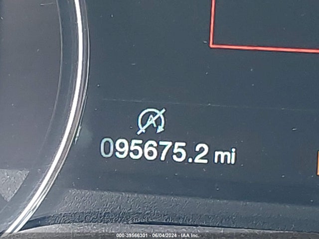 Ford F-150 Lariat 2019 1FTEW1E54KFA41634 Image 7