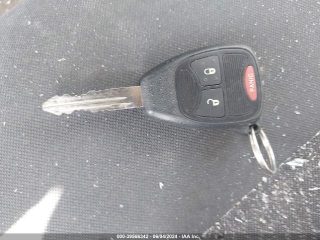 1C4NJPBA0GD669793 Jeep Patriot Sport