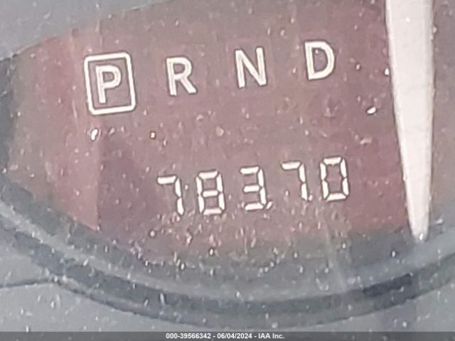 1C4NJPBA0GD669793 Jeep Patriot Sport