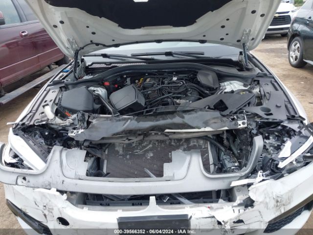 WBAJA7C35HWA70523 BMW 530i Xdrive