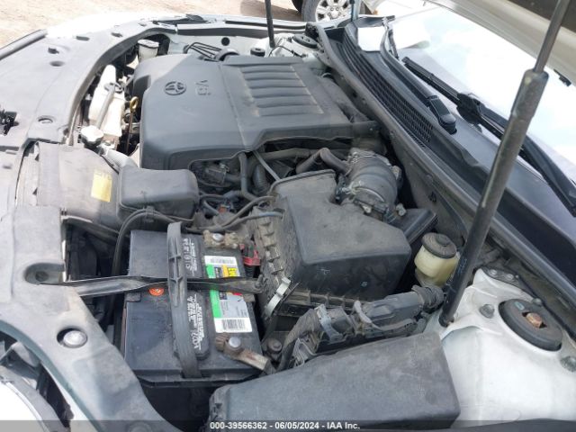 4T1BK1EB4GU194632 Toyota AVALON XLE