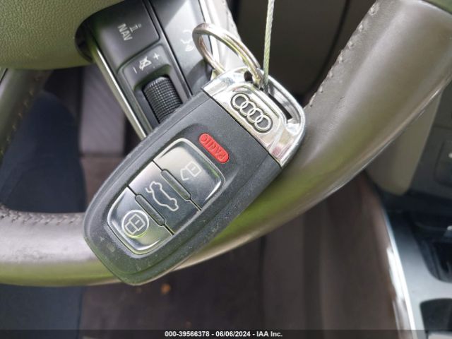 WA1DGAFP0FA139680 Audi Q5 3.0t Premium Plus