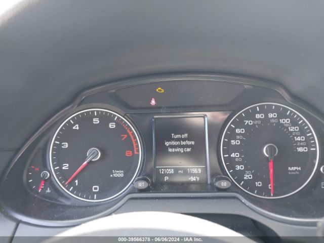 WA1DGAFP0FA139680 Audi Q5 3.0t Premium Plus